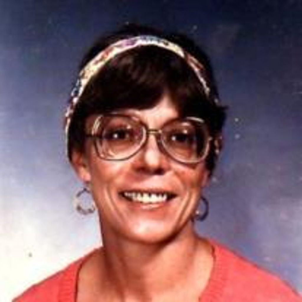 Mary J. Kuhn