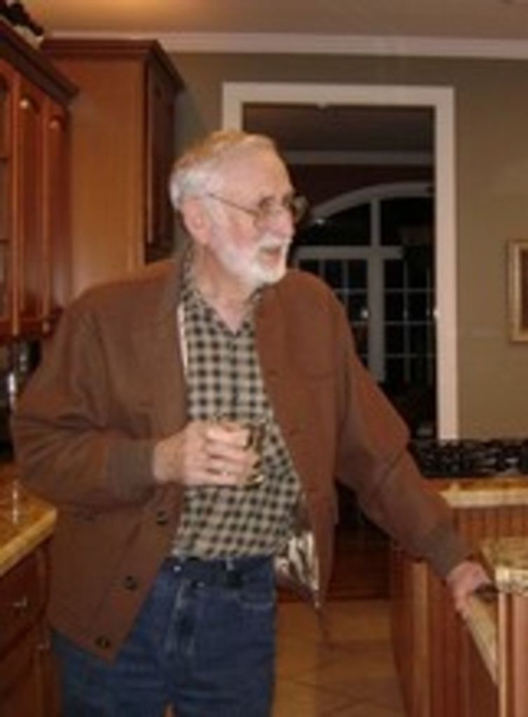 Marvin "Ray" Bagwell