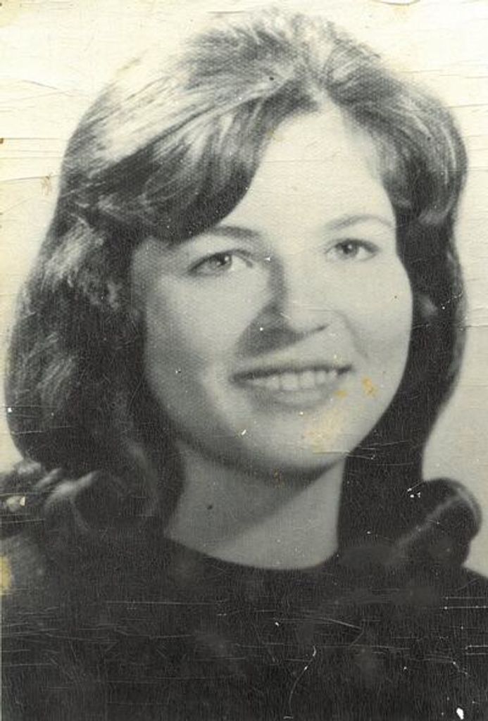 Audrey M. Leclaire Profile Photo