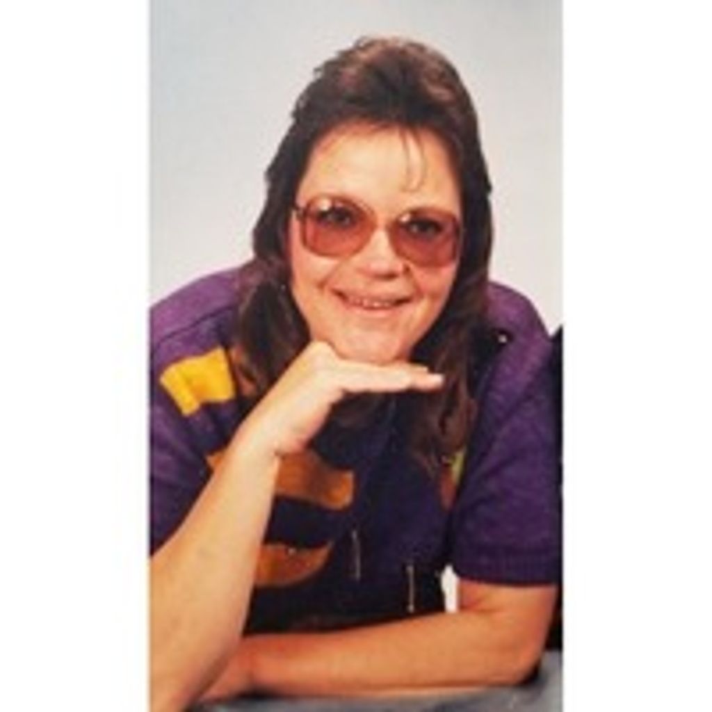 Janice Hawkins Profile Photo