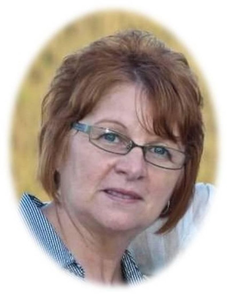 Edna Bernice Huxter Profile Photo