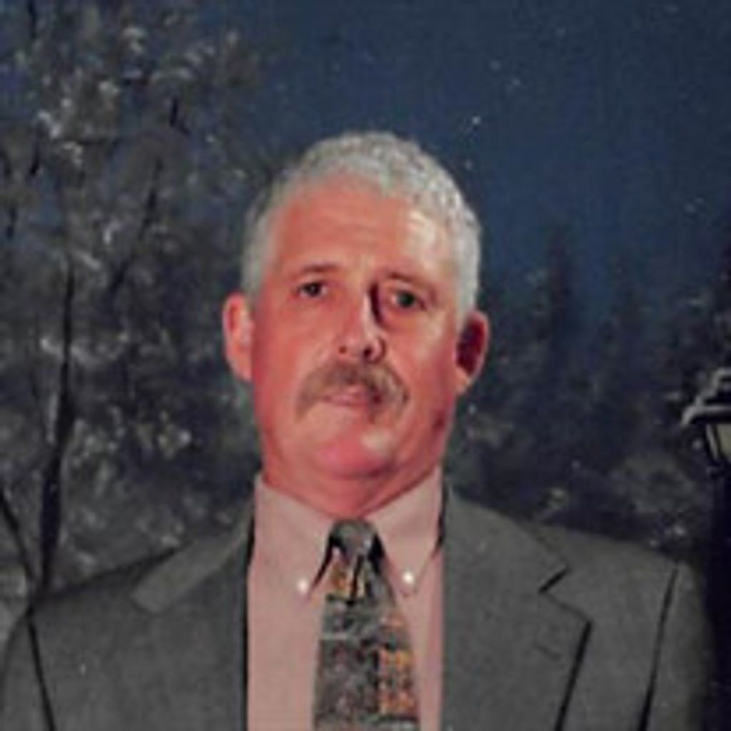 Jerry Dale Schlabs