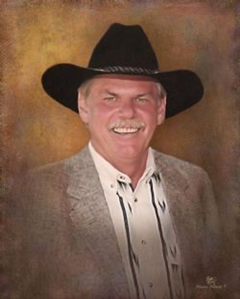 Peter Christensen