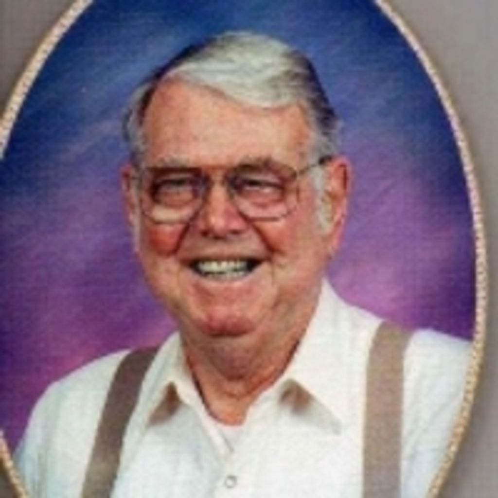 Gene Bradley