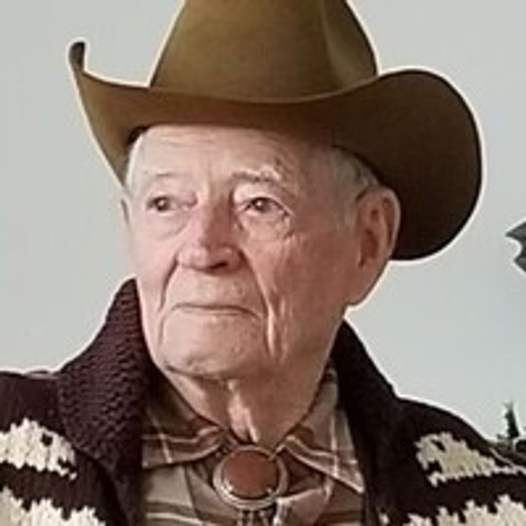 Charles R. Lane