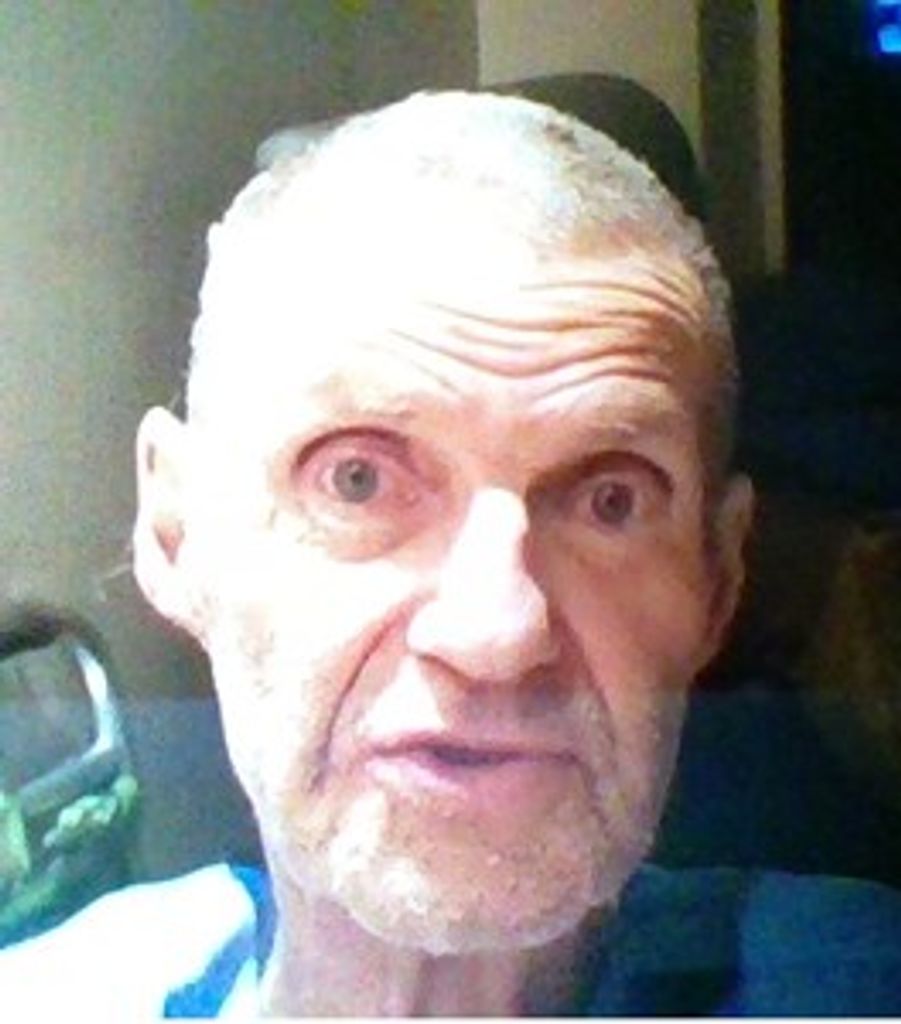 Timothy Perry Stout Profile Photo