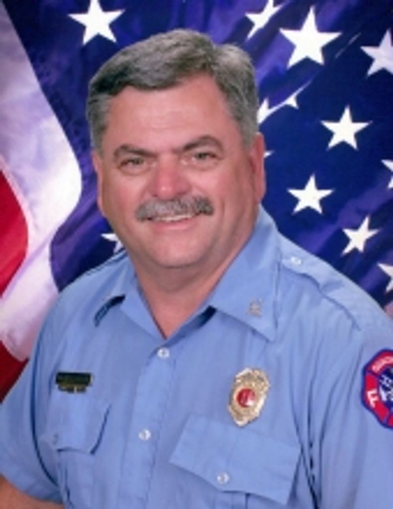 James Michael "Mickey" Lofton