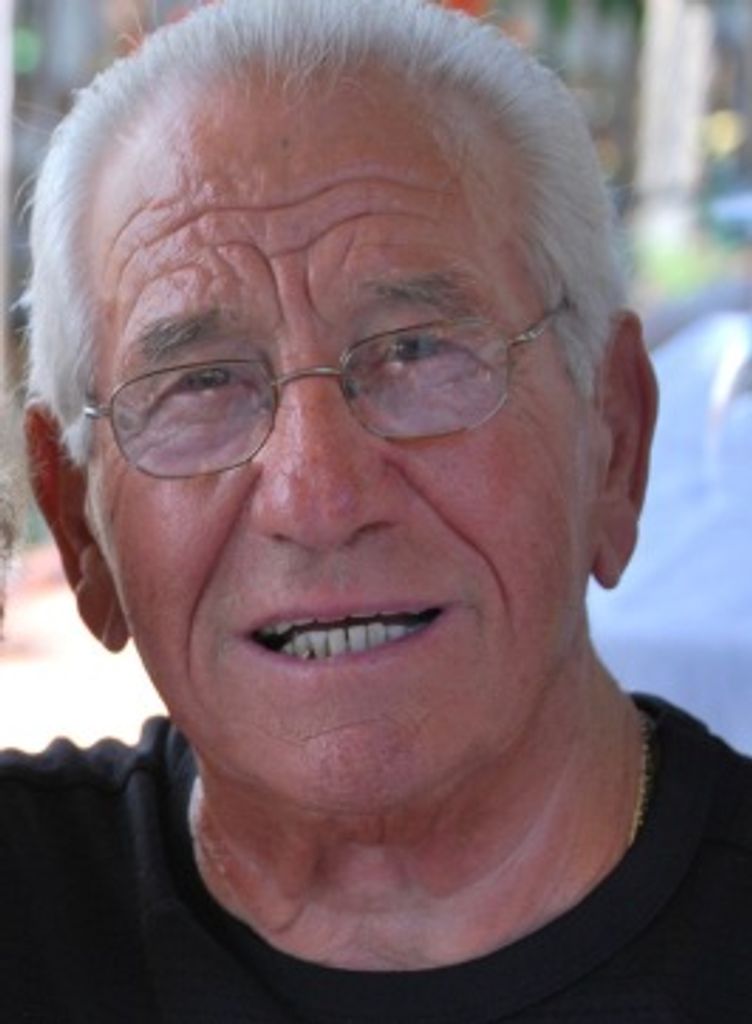 Cesare Rocchetti