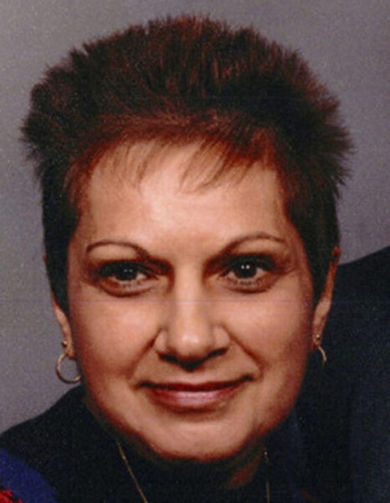 Yolanda Jean Bowen Profile Photo