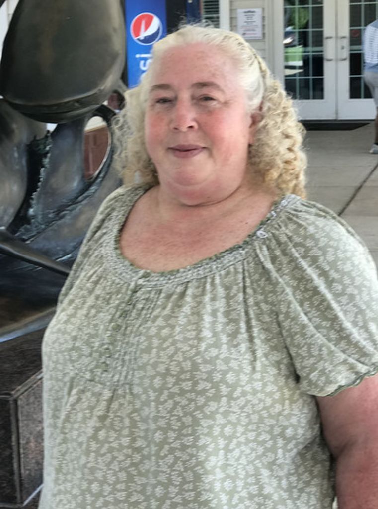 Paula Jean Gray Profile Photo