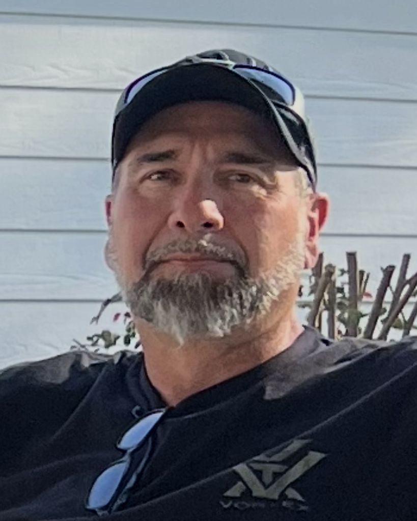 Mark Joseph Paradelas Profile Photo