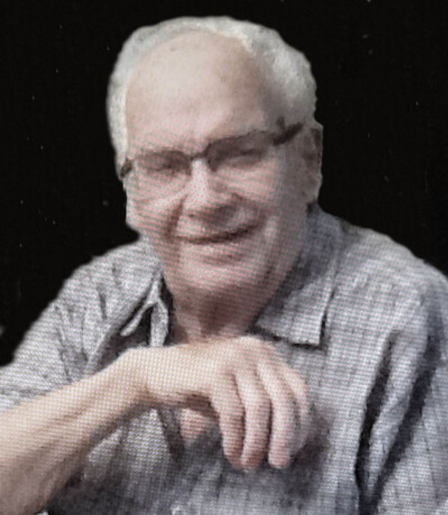 Gerald R. Diermeier Profile Photo