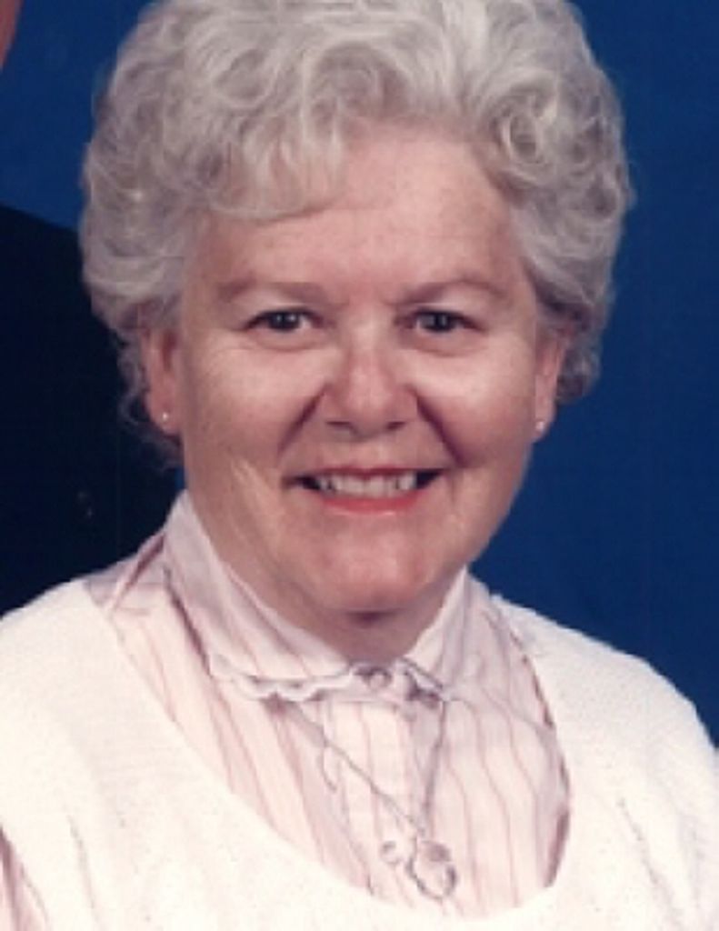 Elnora Pearl Speiser Profile Photo