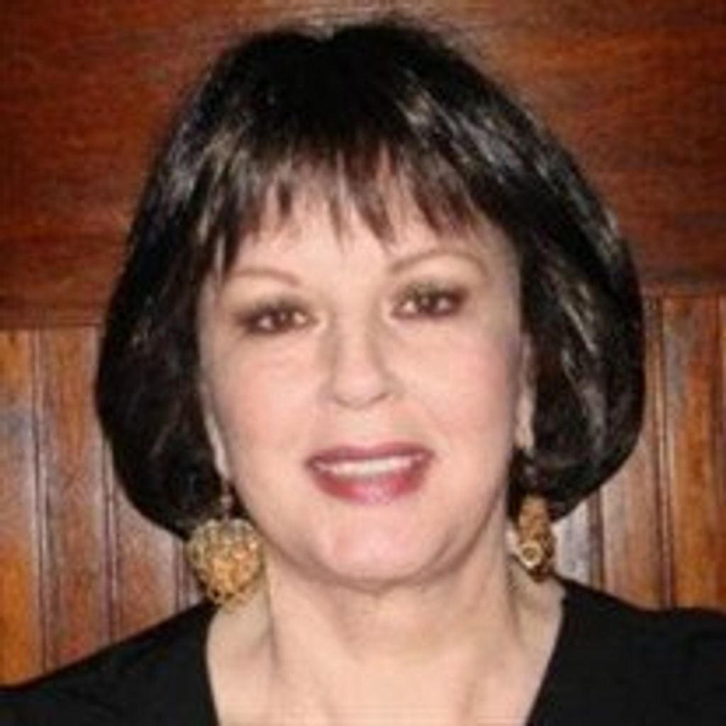 Diana  Lee Gierhart Profile Photo