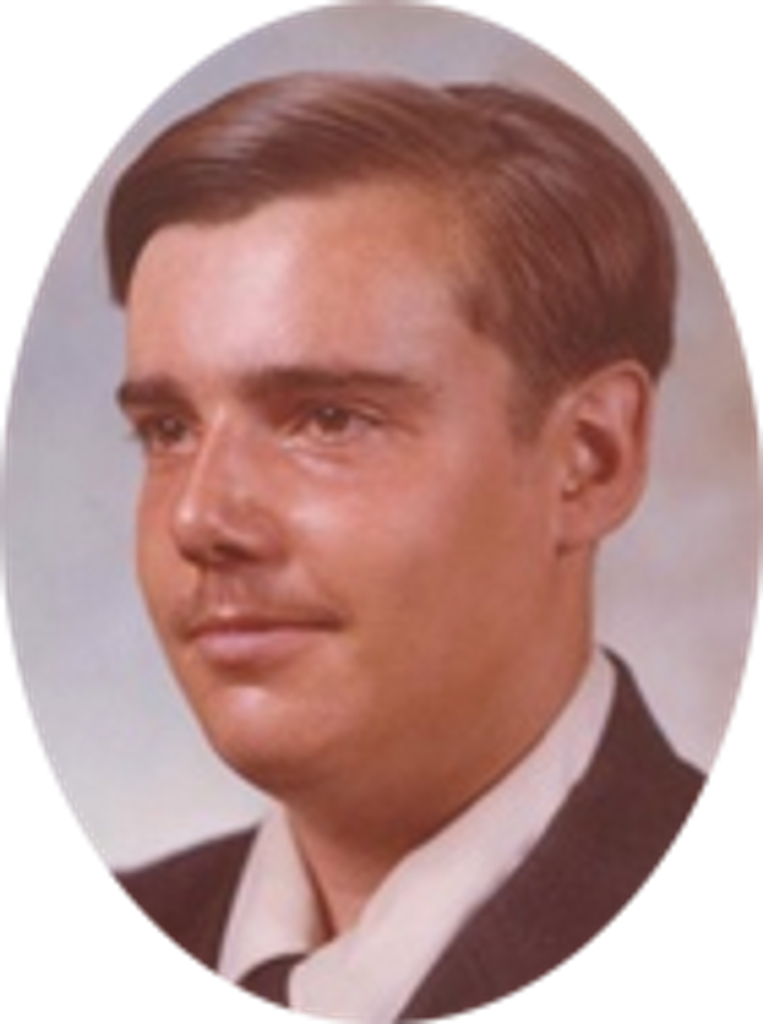 Thomas Scheltens