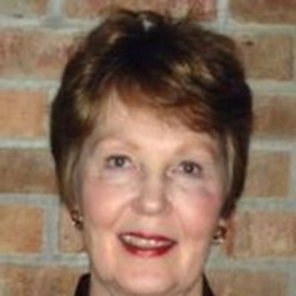 Roberta Madison