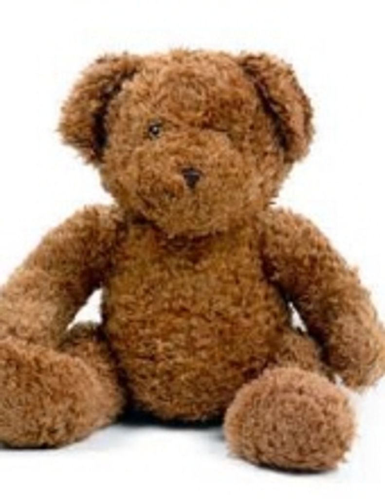 Cameron James Garner