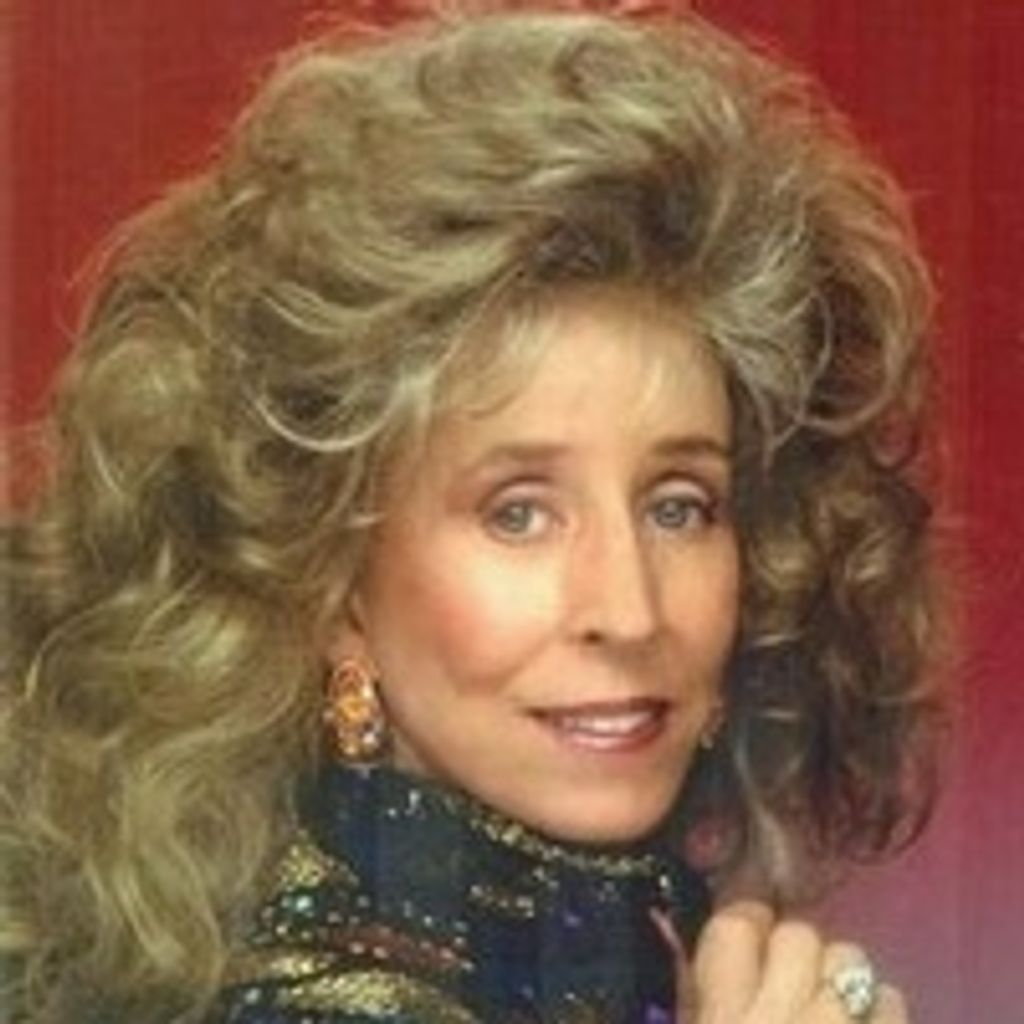 Louann Turner
