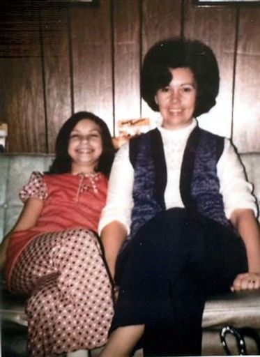 Gina A. Winders photo gallery thumbnail 55 of 56