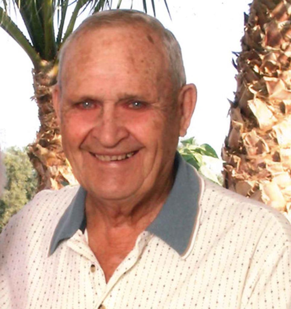 Bob Lott