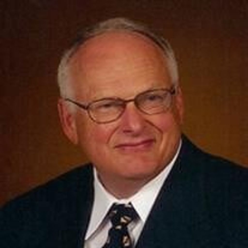 Paul Robert Munson Do