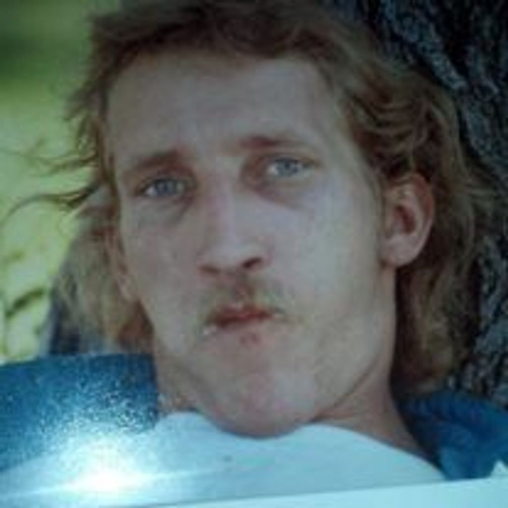 Danny S. Benkusky Profile Photo