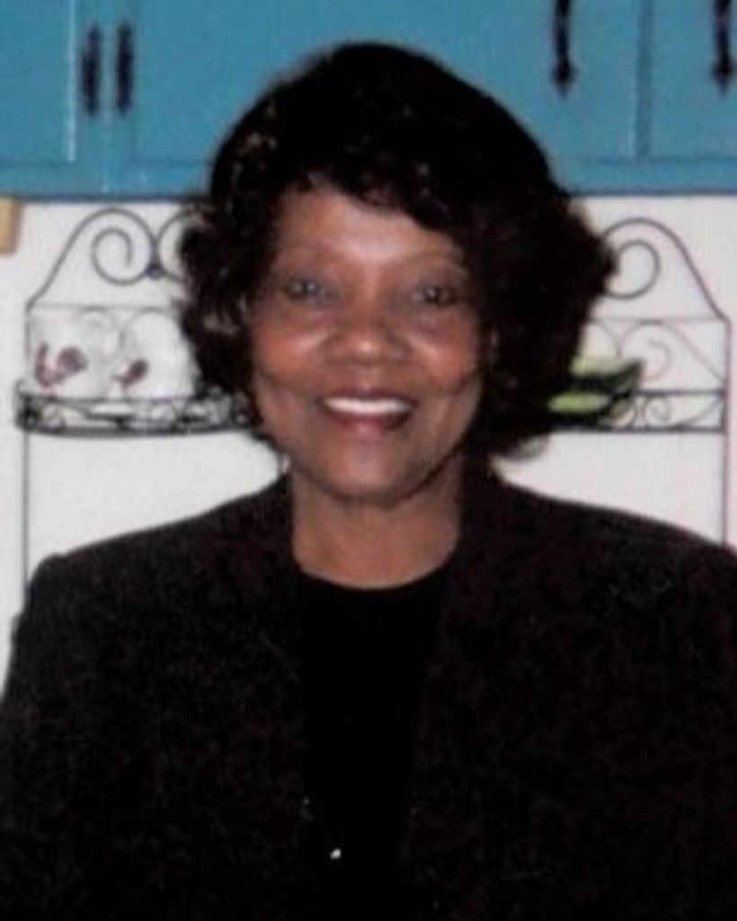 Janice Diane Ware Profile Photo