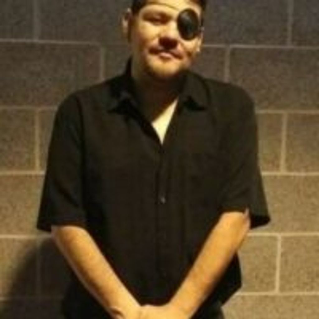 David Martinez