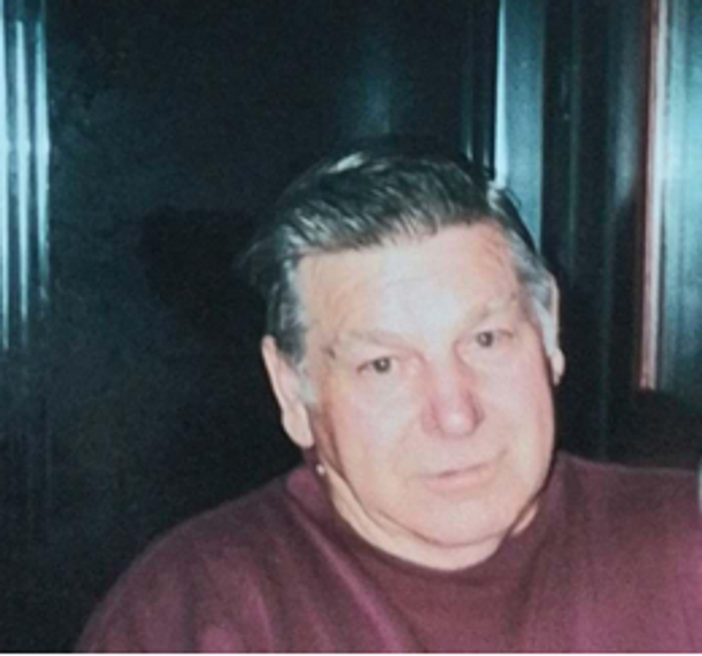 Prescott Robinson Profile Photo