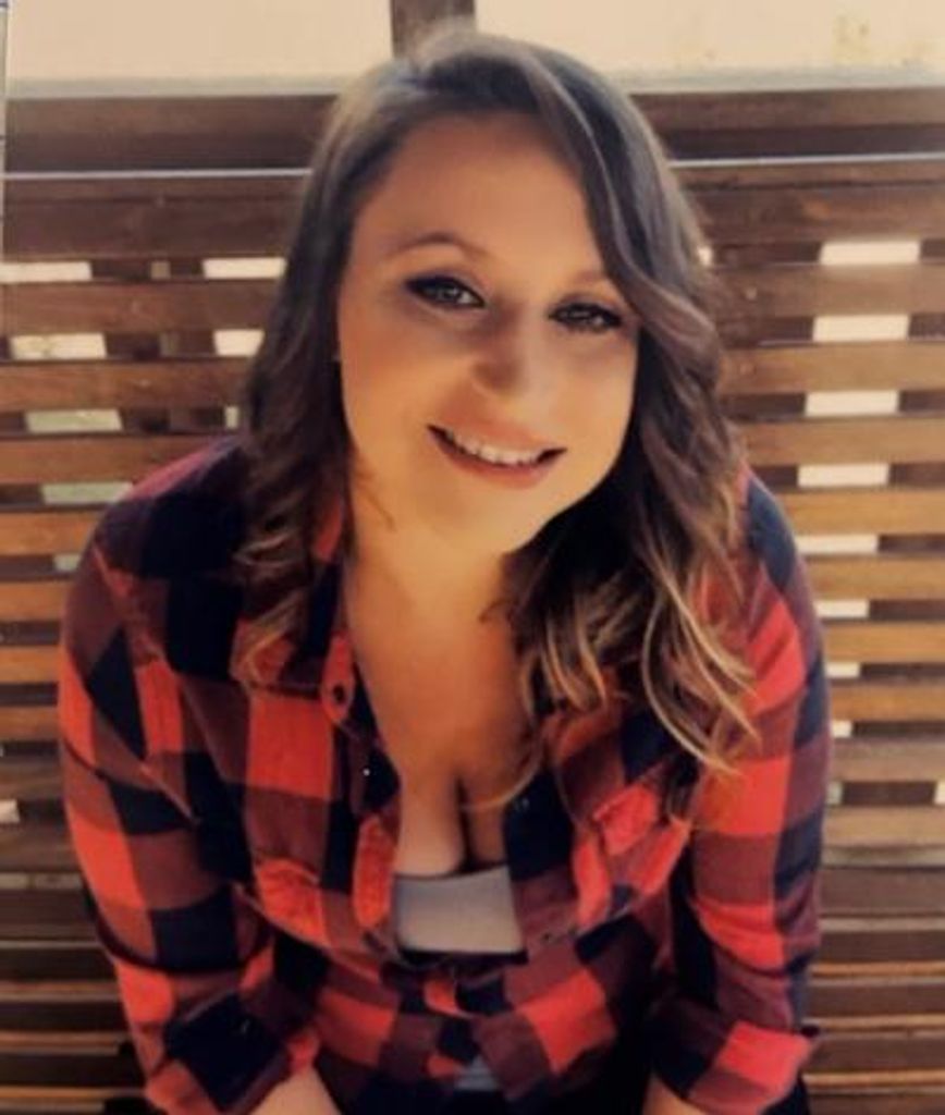 Kara Leigh Barfield Profile Photo