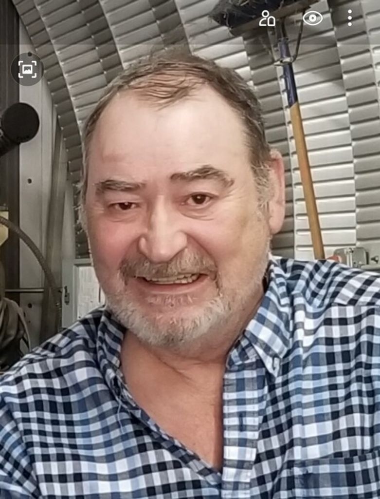 Bayarn Goad, of Sunbright Profile Photo