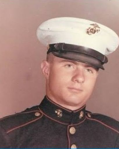 John H. Schuster Jr. Profile Photo
