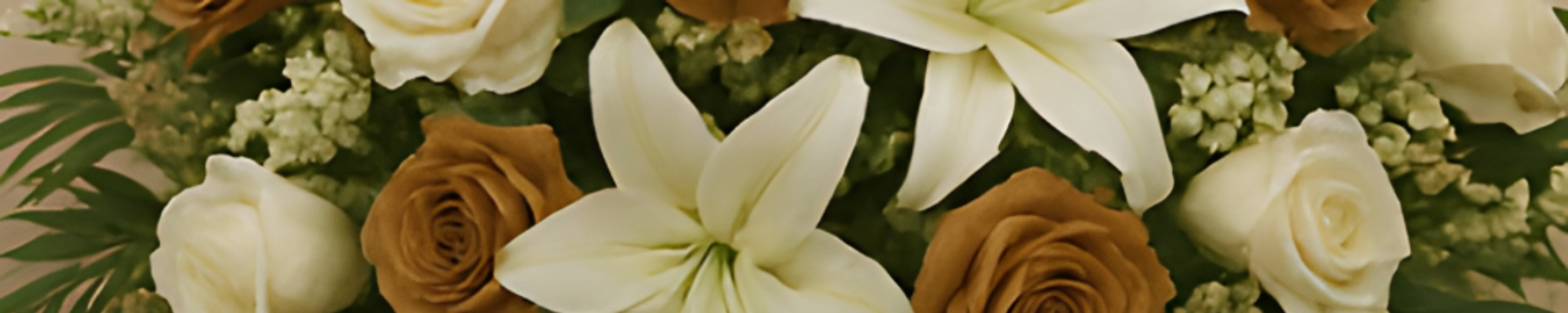 Cover photo for Sarah Annette Coleman's Obituary
