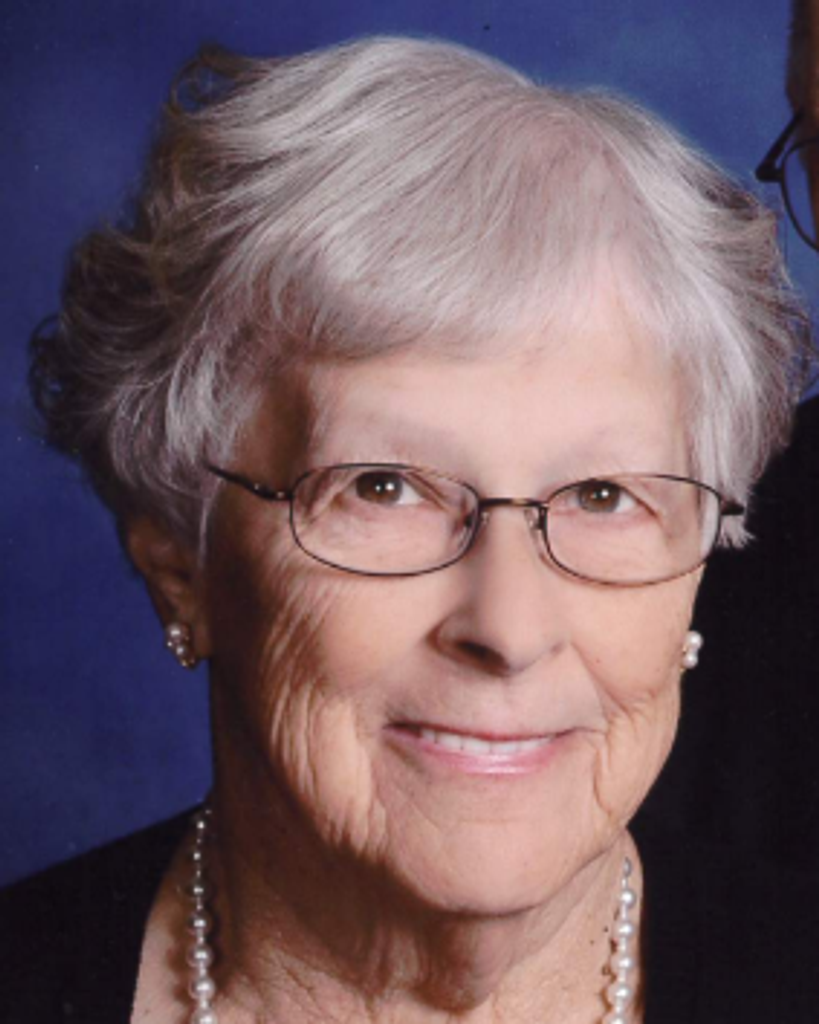 Joyce M. Brown Profile Photo