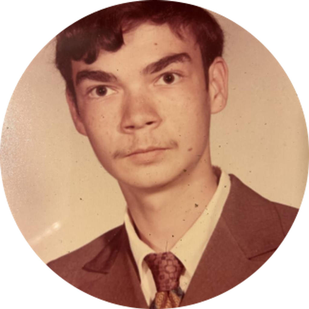 Howard (Joe) Joseph Bensinger