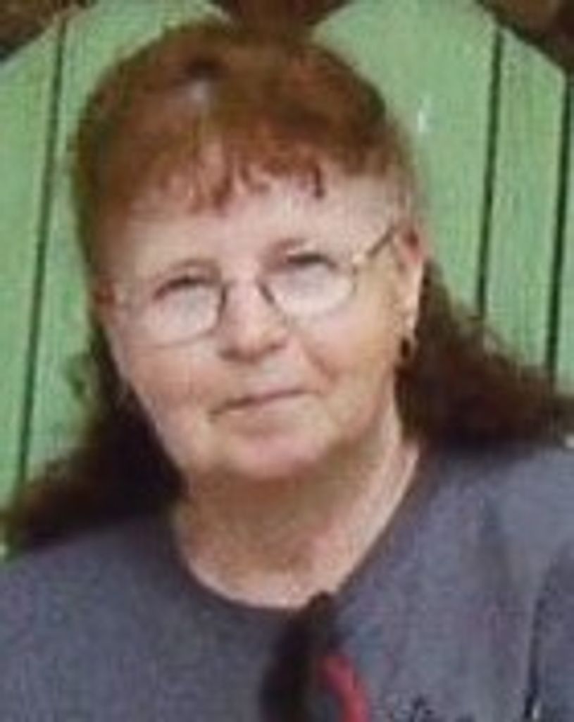Jenny Hosler