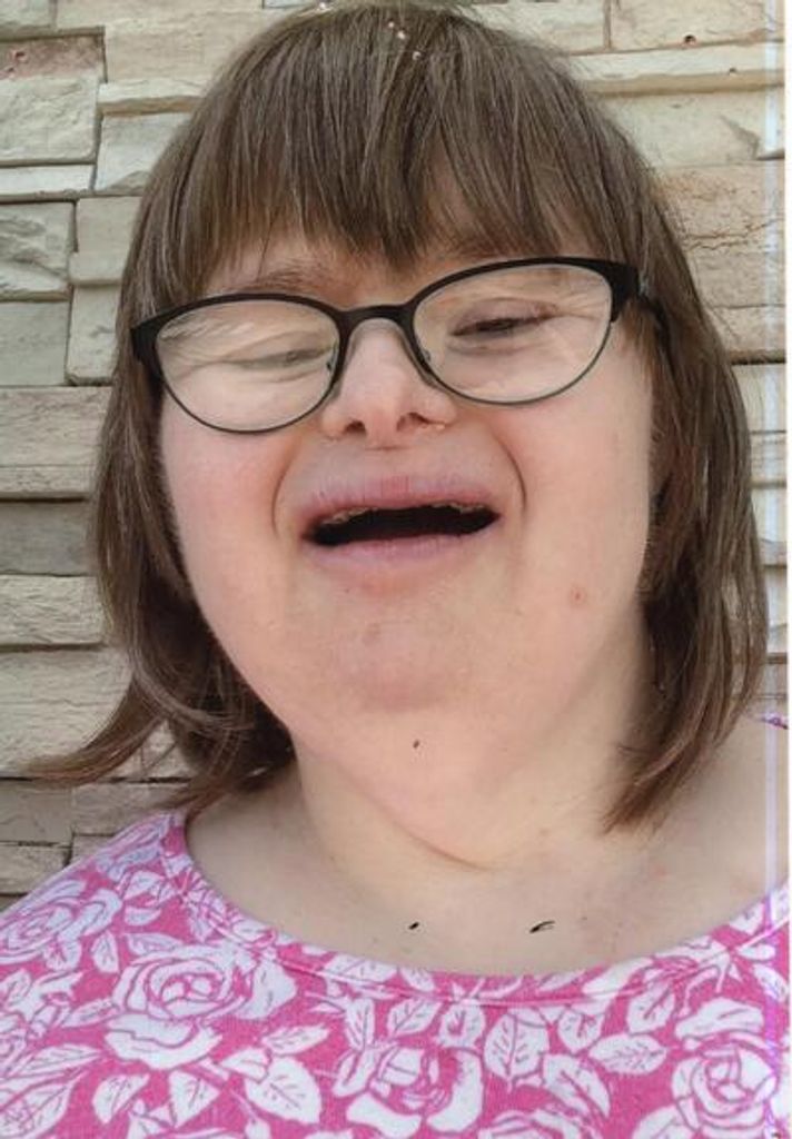 Mary Jo Chapman Profile Photo