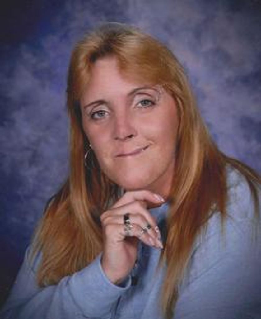 Dorie Madlyn Hinrichs