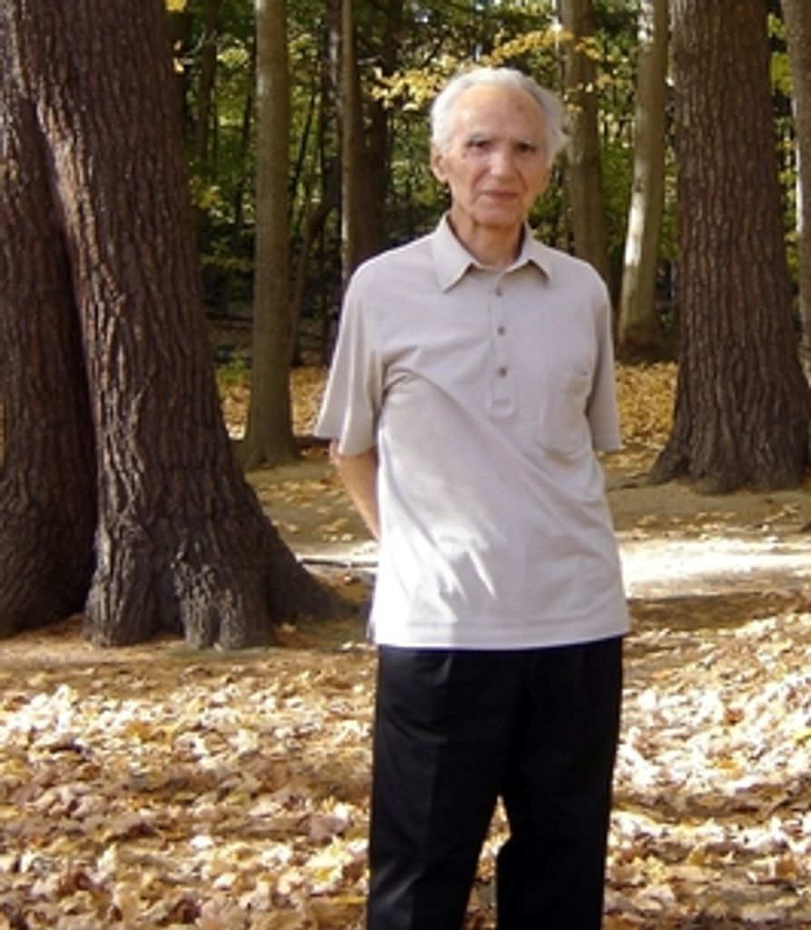 Nicolae Boeriu