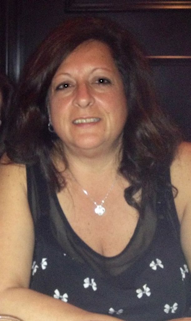 Catherine Trakakis Profile Photo