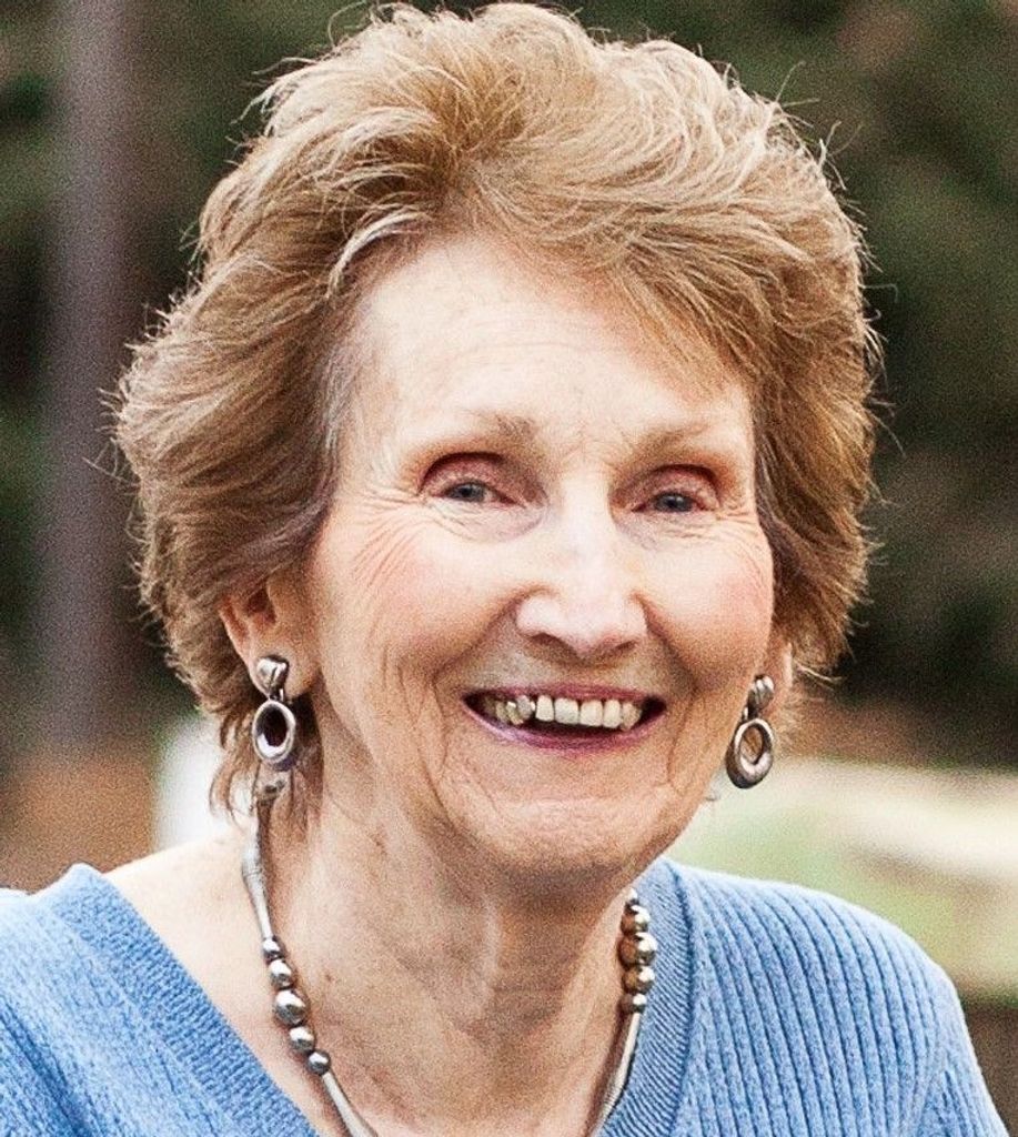 Wilma Rose Villicano