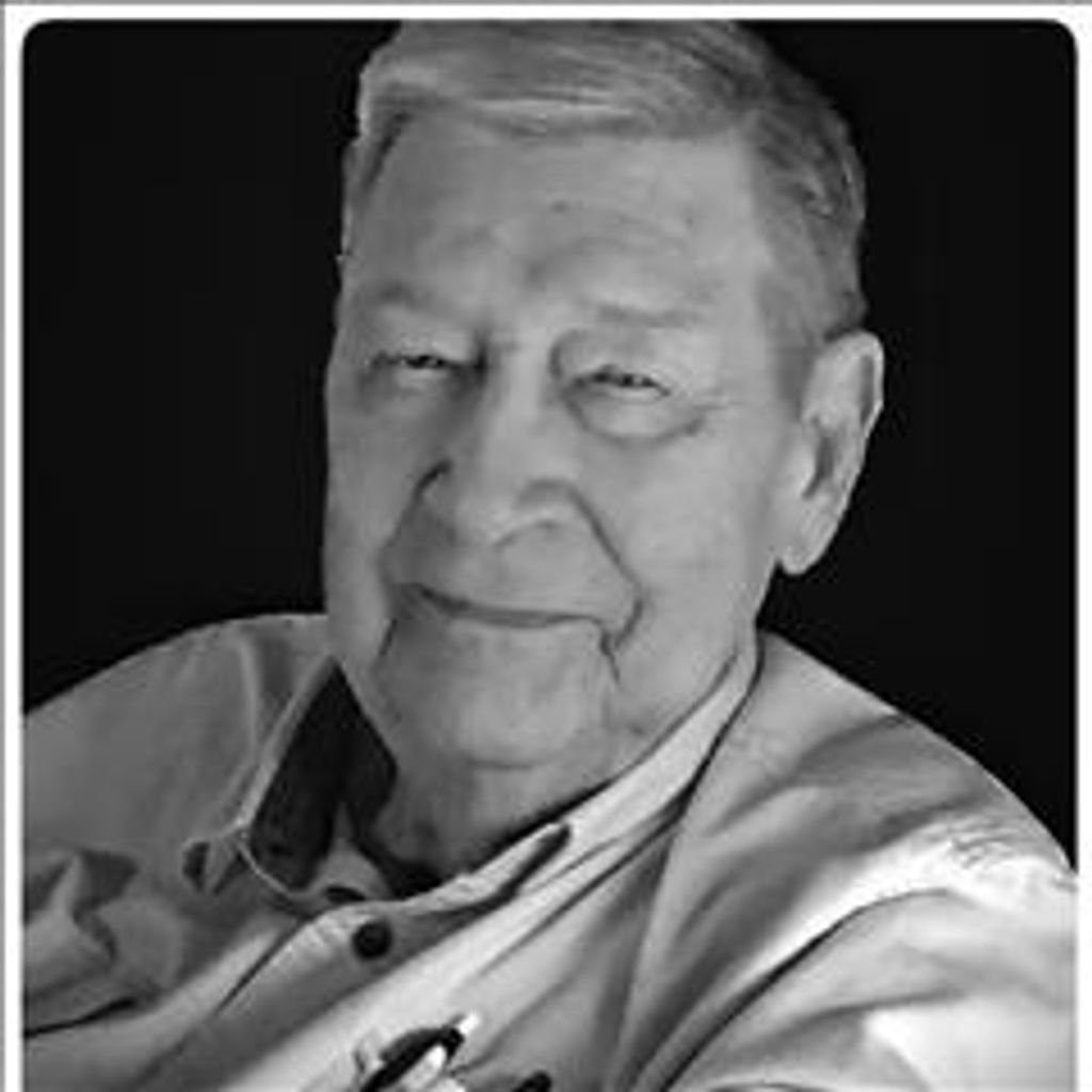 Joe Donald Kehr Profile Photo