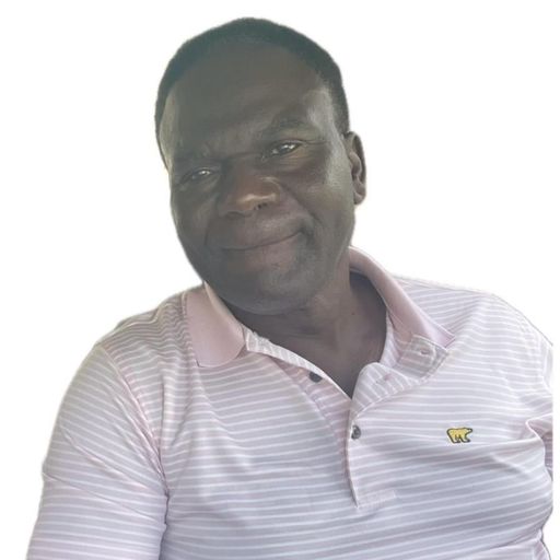 Dever Charlemon Profile Photo