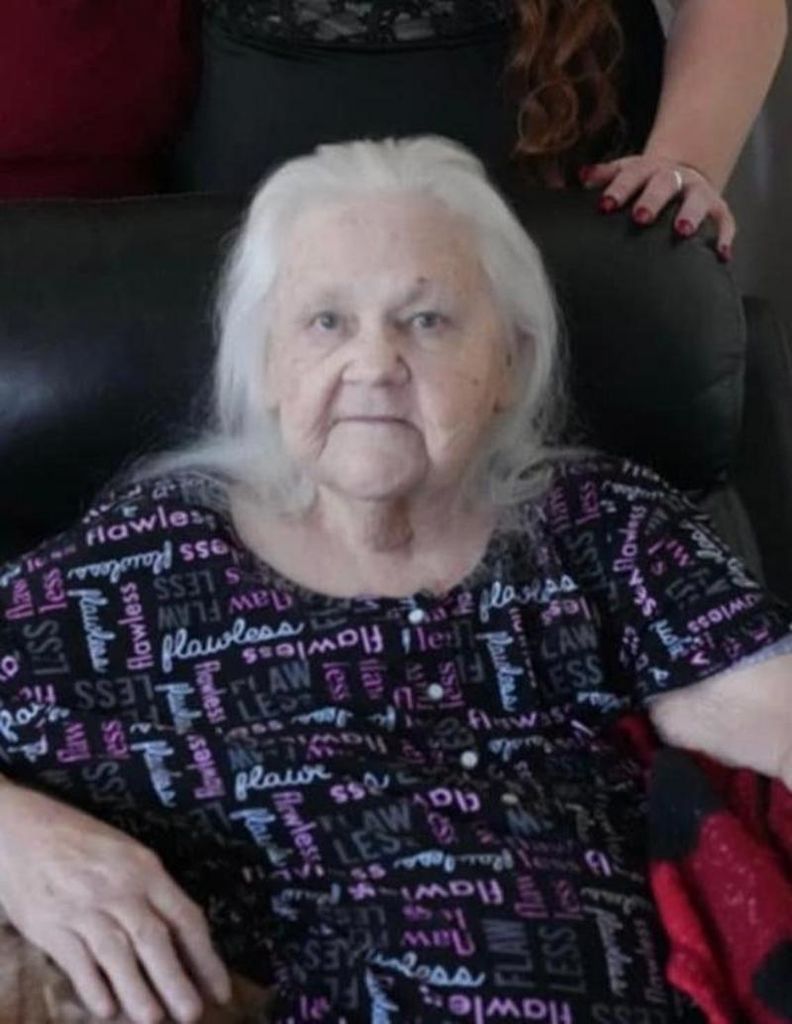 Alberta Fillers Profile Photo