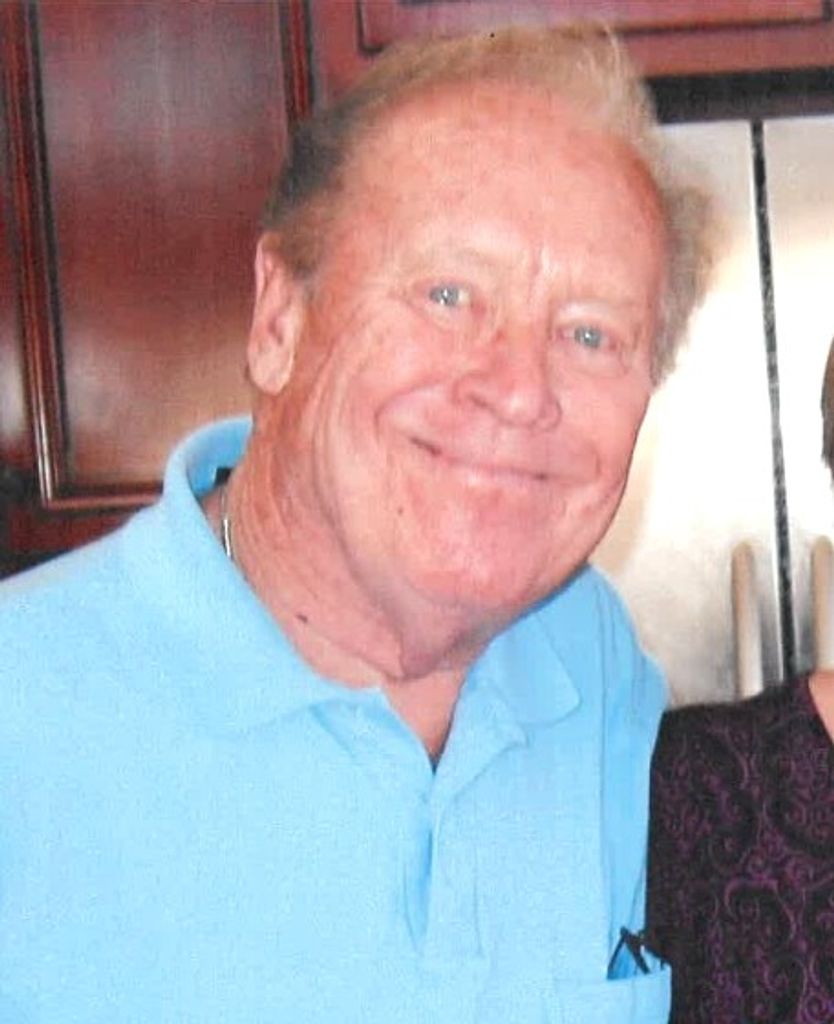 Dennis Lendzion