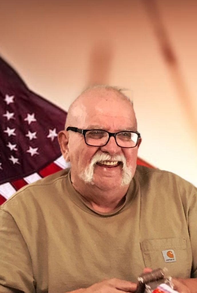 Howard Watkins