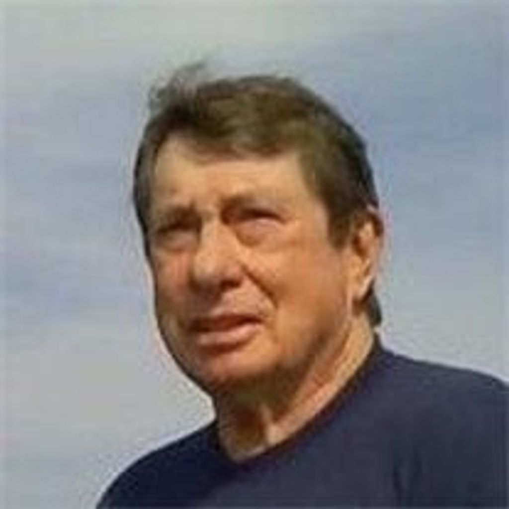 Nick Slater