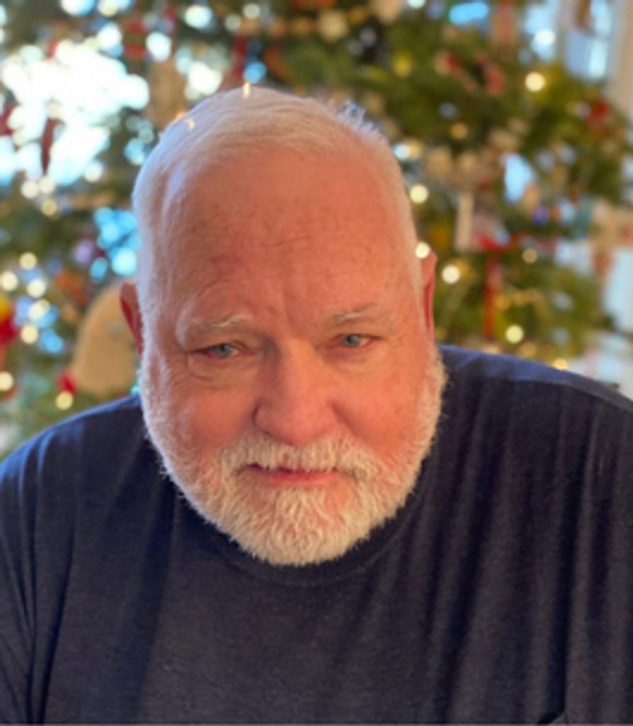 Jerry Groom