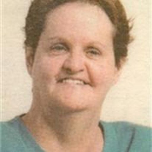 Dorene Avon Malone (Polton) Profile Photo