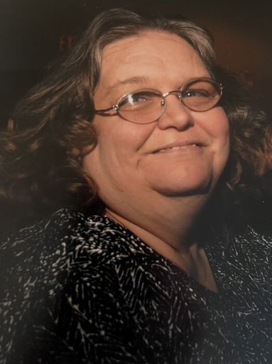 Deborah B Wallace Profile Photo